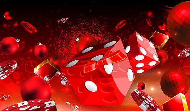 dingdong toto live roulette table layout showing betting grid and HD wheel broadcast