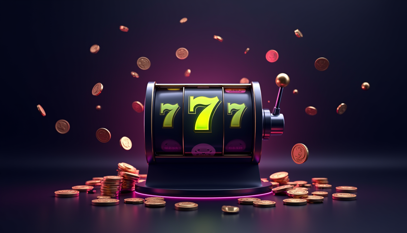 dingdong toto Outright Betting sports and esports markets including Mobile Legends, Free Fire, and PUBG Mobile