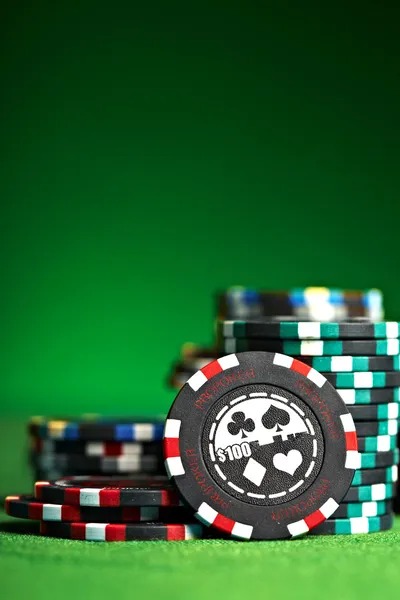 dingdong toto account verification and withdrawal method options for Outright Betting payouts