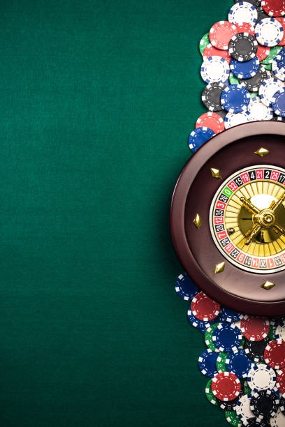 dingdong toto Paito Mingguan weekly draw schedule and result tracking interface