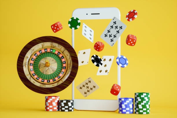dingdong toto account verification and KYC process for Paito Mingguan winners