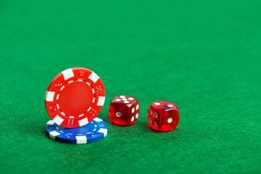 dingdong toto Paito Mingguan historical result archive and player winnings dashboard
