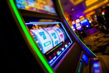 dingdong toto Spadegaming live dealer studio with multi-camera HD broadcast of blackjack table