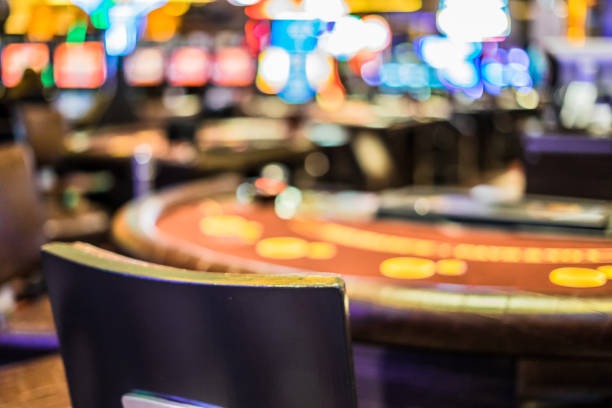 dingdong toto Spadegaming table lobby showing available blackjack, baccarat, and roulette tables with stake limits
